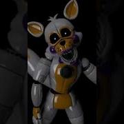 Lolbit Смех Эдит Из Тиктока
