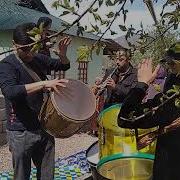 Карнай Кларнет Дабал Ударник