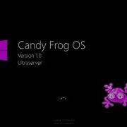 Never Released Operating Systems 266