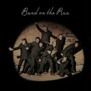 Paol Mccartney And Wings Let Me Roll It Remix