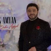 Razmik Amyan Amenabari Srtov Axjik