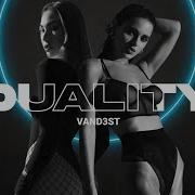 Vand3St Duality