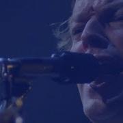 Run Like Hell Live Delicate Sound Of Thunder 2019 Remix Pink Floyd