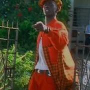 Deportess Things Change Buju Banton