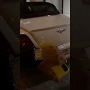 Пока Я Жыв Я Буду Ебашить