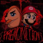 Fnf Premonition Charted Sml Marathon