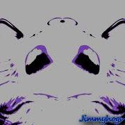 Preview 2 Numa Cat 2022 Effects