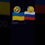 Солнце Золотое Спрячь Мои Покои