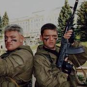Наш Спецназ Лучше Всех Юморной Приключенческий Боевик Про Крутых Спецназовцев Спецназ По Русски 2