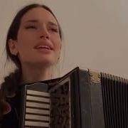 Са Бехк Ца Хилла Хьо Жима Хилла