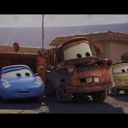 Makecars Ytp