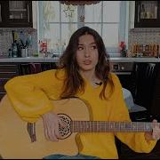 Екатерина Яшникова Унылая Пчела