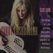 Cindy Cashdollar Something I Can T Do