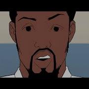 Enzo Ishall Siki Official Visualizer Enzo Ishall
