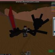 Rc7 Cracked Working