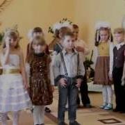 Бабулечка Бабуля Любимая Моя