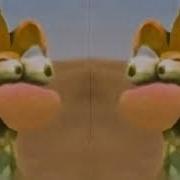 All Preview 2 Deepfake That I Made Part 6 Guess The Characters In G Major 19