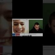 Влад Гантеля Ууууууу