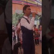 Akmal Mirzo Toyda Asaka Qadim