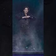 Чемпионат Мира По Футболу Bts
