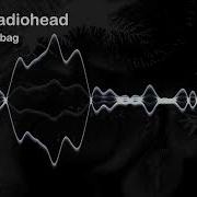 432Hz Airbag Radiohead