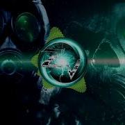Песни Все Важном Dubstep