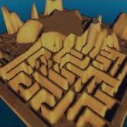 Terraform Dreams