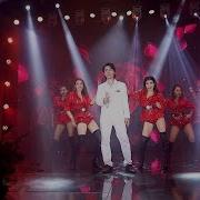 Tùng Nguyễn Cánh Hồng Phai Phương Ý 2021 Remix Modern Talking Style