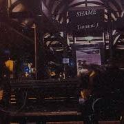 Tsunami J Spaces