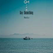 Akmalov Say Something