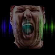 Man Scream Sound Effect Man Screaming Sound