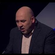 Сидорчик Андрей