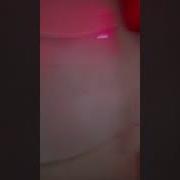 Старый Рокот Набат