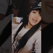 Азербайджан Узбекистан Мениг Ватаним Шу Таджикистан