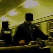 Тусовка Зайцев Remix By Dj Шнуфель