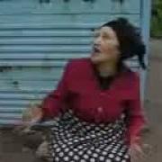 Ах Мамочка Такого Номера Я Еще Не Видела