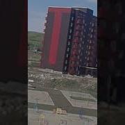 Страшилки На Ночь Не Ходи Ночью В Туалет