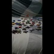 Object Filler Again 1
