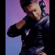 韓庚 X Man