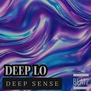 Deep Lo Deep Sense Original Mix