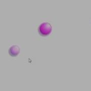 Touch The Bubbles Pc Browser