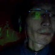 Татьяна Буланова Мой Сон На Английском Языке Каверы