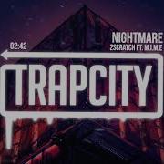 Nightmare 2Scratch Remix