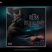 Foolish Feat Dmx Berner