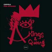 Coppola Kings Queens Feat 2Strange