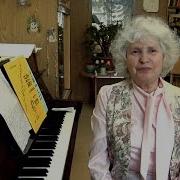 Сольфеджио В Красках Или Из Чего Сделана Музыка Песенки Подсказки