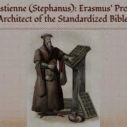 Stephanus