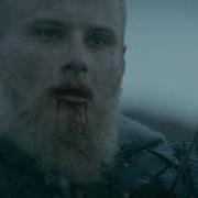 Ac Valhalla Valhalla Calling Me На Русском