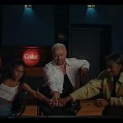 Sam Smith X Jessie Reyez X Cat Burns Perfect Coke Studio Coke Studio