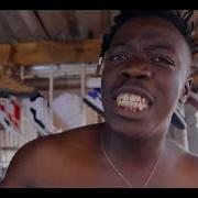 Prince Boyah Dzoka Nebhutsu Dzangu Official Music Video Prince Boyah Hwauyah